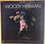 Woody Herman - Giant Steps - Fantasy - 9160-9432 - LP, Album 2287452157