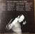 Woody Herman - Giant Steps - Fantasy - 9160-9432 - LP, Album 2287452157