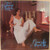 Tracy Nelson - Come See About Me - Flying Fish (2) - FF 209 - LP, Album 2260615579