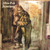 Jethro Tull - Aqualung - Chrysalis - FV 41044 - LP, Album, Club 2314880224