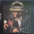 Don Williams (2) - Expressions - ABC Records - AY 1069 - LP, Album, Club, Ter 2316681844