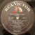 Hank Locklin - The Best Of Hank Locklin - RCA Victor - LPM-3559 - LP, Album, Comp, Mono 2357368282