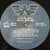 Waylon Jennings - Black On Black - RCA - AHL1-4247 - LP, Album, Cus 2246265550