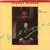 George Benson - Breezin' - Mobile Fidelity Sound Lab - MFSL 1-011 - LP, Album, Ltd, RE, RM 2273861071