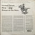 Living Voices - Sing Songs Of The West - RCA Camden - CAL-674 - LP, Album, Mono 2374903720