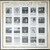 Bruno Walter, Ludwig Van Beethoven, Columbia Symphony Orchestra - Symphony No. 5 / Symphony No. 4 - Columbia Masterworks - ML 5365 - LP, Album, Mono 2349211207
