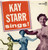 Kay Starr - Kay Starr Sings - Coronet Records, Coronet Records - CX 106, CX (NEW)-106 - LP, Album, Mono 2287088098