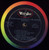 Eddie Harris - Eddie Harris Goes To The Movies - Vee Jay Records - VJLP 3031 - LP, Album, Mono 2276912842