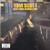 Tom Scott - New York Connection - Ode Records (2), Ode Records (2) - SP 77033, SP-77033 - LP, Album, Promo 2250530584
