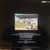 Vangelis - Albedo 0.39 - RCA, RCA - RCA LP 3017, RCALP 3017 - LP, Album, RE 2357954071