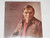 Tom T. Hall - Country Is - Mercury - SRM 1-1009 - LP, Album, Ter 2309202367