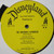 Various - Peter And The Wolf / The Sorcerer's Apprentice - Disneyland - DQ-1242 - LP, Album, Yel 2314877119