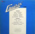 Various - Cruisin' 1966 - Ruby Records Limited - RR3-4089 - LP, Comp 2378875477