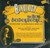 Bix Beiderbecke - Bixology "In A Mist" - Joker (2), International Joker Production - SM 3561 - LP, Comp 2318149633
