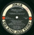 Bix Beiderbecke - Bixology "In A Mist" - Joker (2), International Joker Production - SM 3561 - LP, Comp 2318149633