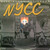 The New York Community Choir - Make Every Day Count - RCA Victor - APL1-2782 - LP, Album 2367302587