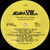 Various - The Now Explosion - Adam VIII Ltd., Adam VIII Ltd. - 8008, A8008R - LP, Comp 2377935253