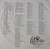 Gordon Lightfoot - Dream Street Rose - Warner Bros. Records - HS 3426 - LP, Album, Club 2378079457