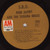 Herb Alpert & The Tijuana Brass - S.R.O. - A&M Records - LP-119 - LP, Album, Mono 2349637489
