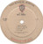 Bill Cosby - Revenge - Warner Bros. Records, Warner Bros. Records - W 1691, 1691 - LP, Album, Mono, Pit 2271347062
