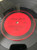 Santana - Abraxas - Columbia - PC 30130 - LP, Album, RE 2270143492
