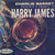 Charlie Barnet - A Tribute To Harry James - Crown Records (2), Crown Records (2) - CLP 5114, 5114 - LP, Album, Mono 2278811992
