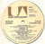 Shirley Bassey - Live At Carnegie Hall - United Artists Records - UA-LA111-H2 - 2xLP, Album, Gat 2264881393
