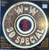 38 Special (2) - Rockin' Into The Night - A&M Records, A&M Records - SP-4782, SP4782 - LP, Album, San 2309021365