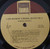 Various - A Collection Of 16 Original Big Hits Vol. 2 - Tamla - TS-256 - LP, Comp, RE 2379059218