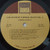 Various - A Collection Of 16 Original Big Hits Vol. 2 - Tamla - TS-256 - LP, Comp, RE 2379059218