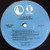 Johnny Lee (3) - Sounds Like Love - Full Moon, Asylum Records - 60147-1 - LP, Album, All 2363590321