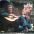 Jerry Reed - Lord, Mr. Ford - RCA Victor - APL1-0238 - LP, Album, Hol 2363644717