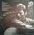 Jerry Reed - Lord, Mr. Ford - RCA Victor - APL1-0238 - LP, Album, Hol 2363644717