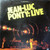 Jean-Luc Ponty - Live - Atlantic - SD 19229 - LP, Album, PR  2315383684