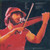 Jean-Luc Ponty - Live - Atlantic - SD 19229 - LP, Album, PR  2315383684