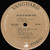 Ian & Sylvia - The Best Of Ian & Sylvia - Vanguard - VSD-79269 - LP, Comp, Pit 2261036044