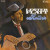 Lester Flatt - Rollin' - Power Pak - PO-293 - LP, Album 2288365285