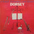 Members Of The Dorsey Orchestra - A Toast To Tommy And Jimmy Dorsey - Crown Records (2), Crown Records (2) - CLP 5047 , 5047 - LP, Album, Mono 2287134385