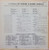 Members Of The Dorsey Orchestra - A Toast To Tommy And Jimmy Dorsey - Crown Records (2), Crown Records (2) - CLP 5047 , 5047 - LP, Album, Mono 2287134385