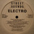Various - Street Sounds Electro 5 - Street Sounds - ELCST 5 - LP, Comp, Mixed 2287676899