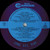Tony Martin (3) - I Get Ideas - RCA Camden, RCA Camden - CAL 412, CAL-412 - LP 2287622362