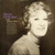 Marian McPartland - At The Hickory House - Savoy Records - SJL 2248 - 2xLP, Comp 2281165375