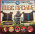 Various - Music Machine - K-Tel - TU 2560 - LP, Comp, 18  2277230971