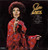 Cleo Laine - Cleo Laine Live!!! At Carnegie Hall - RCA Victor, RCA - AFL1-5015 - LP, Album, RE 2318172565