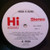 Al Green - Green Is Blues - Hi Records - SHL 32055 - LP, Album, RE, Bes 2245381948