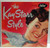 Kay Starr - The Kay Starr Style - Capitol Records, Capitol Records, Capitol Records - T 363, T363, T-363 - LP, Mono 2356028761