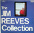 Jim Reeves - The Jim Reeves Collection - RCA Special Products, Tampa Records (2) - DPL 2-0126 - 2xLP, Comp, Ind 2356526632