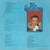 Jim Reeves - The Jim Reeves Collection - RCA Special Products, Tampa Records (2) - DPL 2-0126 - 2xLP, Comp, Ind 2356526632