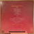 Merle Haggard And The Strangers (5) - The Way It Was In '51 - Capitol Records - SW-11839 - LP, Comp, Club, Ind 2245508917