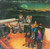 Three Dog Night - Naturally - Dunhill, ABC Records - DSX 50088 - LP, Album, Pit 2375059879